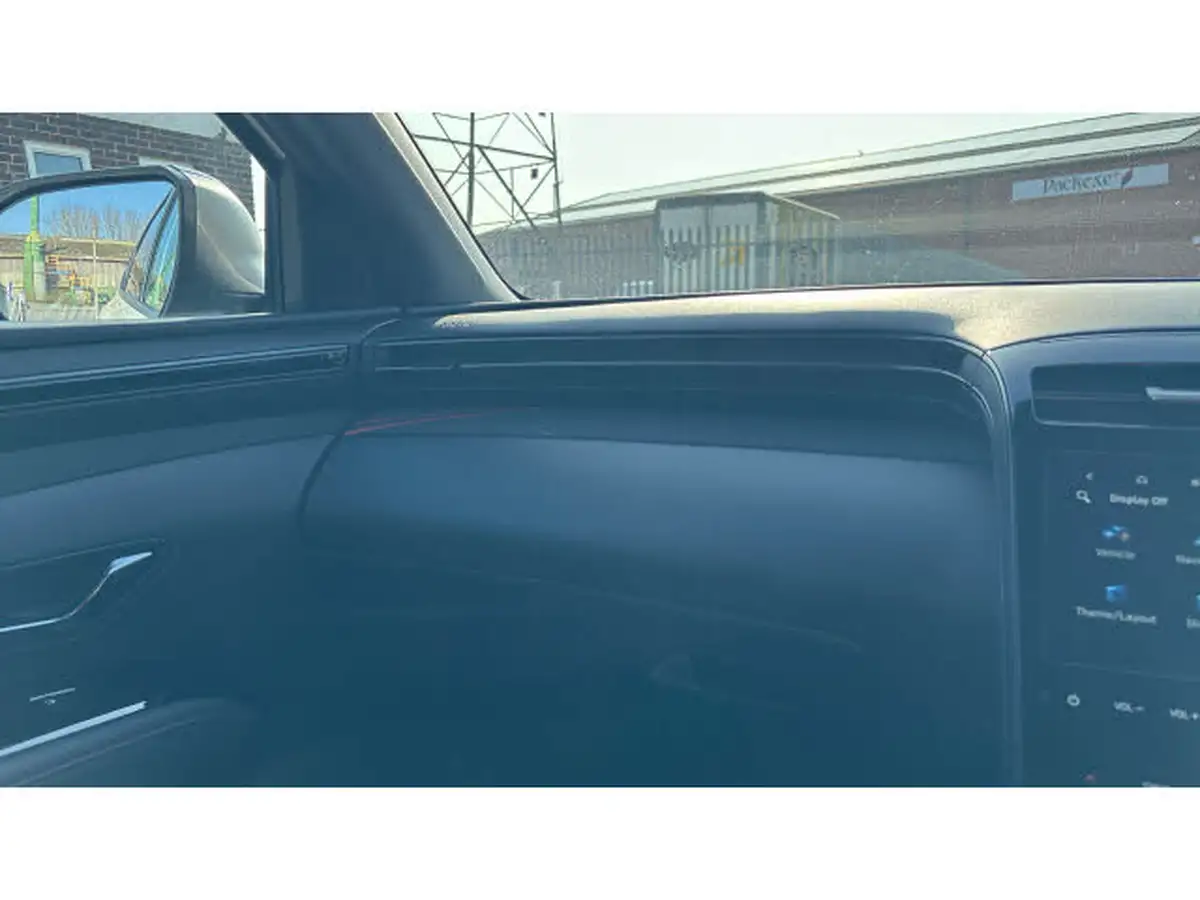 2024-hyundai-tucson-16-t-gdi-n-line-230ps-hybrid-auto-big-65
