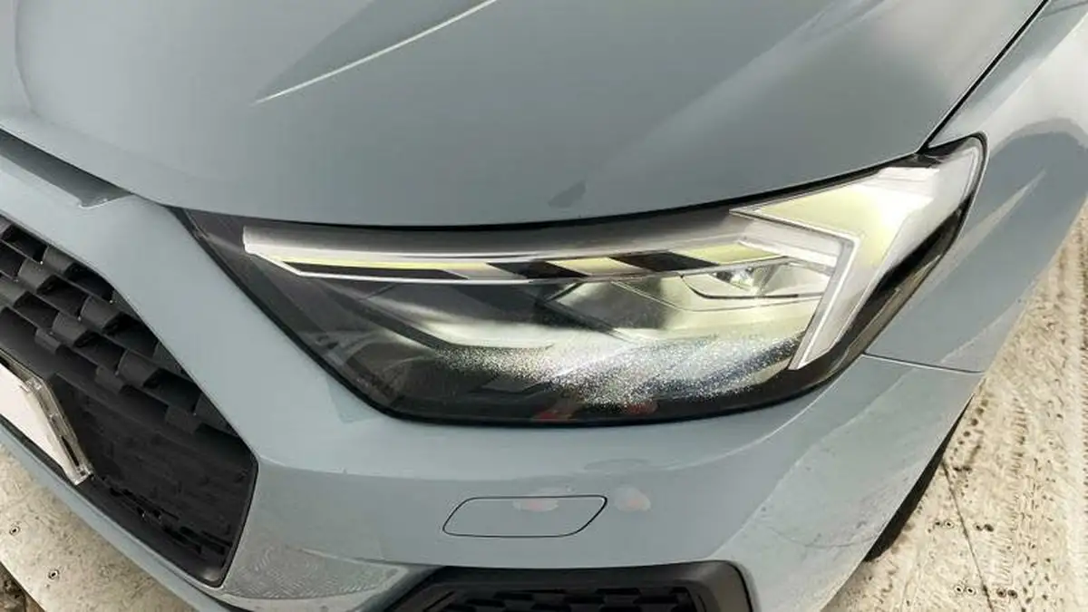 2021-audi-a1-10-30-tfsi-technik-110ps-big-34
