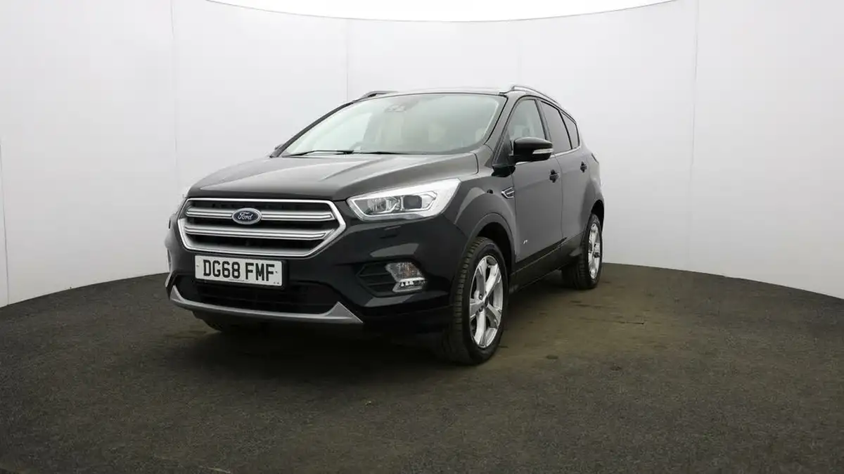 2018-ford-kuga-15t-titanium-x-176ps-awd-auto-big-31