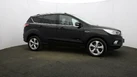 2018-ford-kuga-15t-titanium-x-176ps-awd-auto-small-42