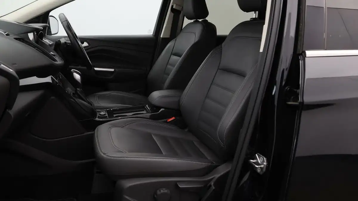 2018-ford-kuga-15t-titanium-x-176ps-awd-auto-big-13