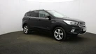 2018-ford-kuga-15t-titanium-x-176ps-awd-auto-small-0