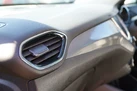 2018-vauxhall-crossland-x-small-59