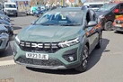 2023-dacia-sandero-stepway-10-tce-journey-90bhp-auto-small-14