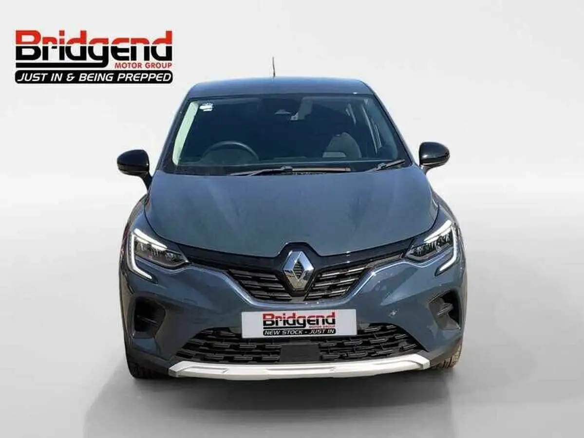 2022-renault-captur-10-tce-iconic-edition-big-0