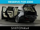 2023-land-rover-range-rover-44-p530-autobiography-small-10