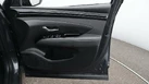 2022-hyundai-tucson-16-t-gdi-se-connect-150ps-small-15