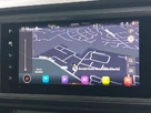 2021-seat-ateca-15-tsi-evo-fr-small-17
