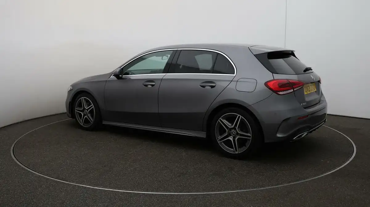 2021-mercedes-benz-a-class-13-a180-amg-line-hatchback-5d-7g-dct-big-27