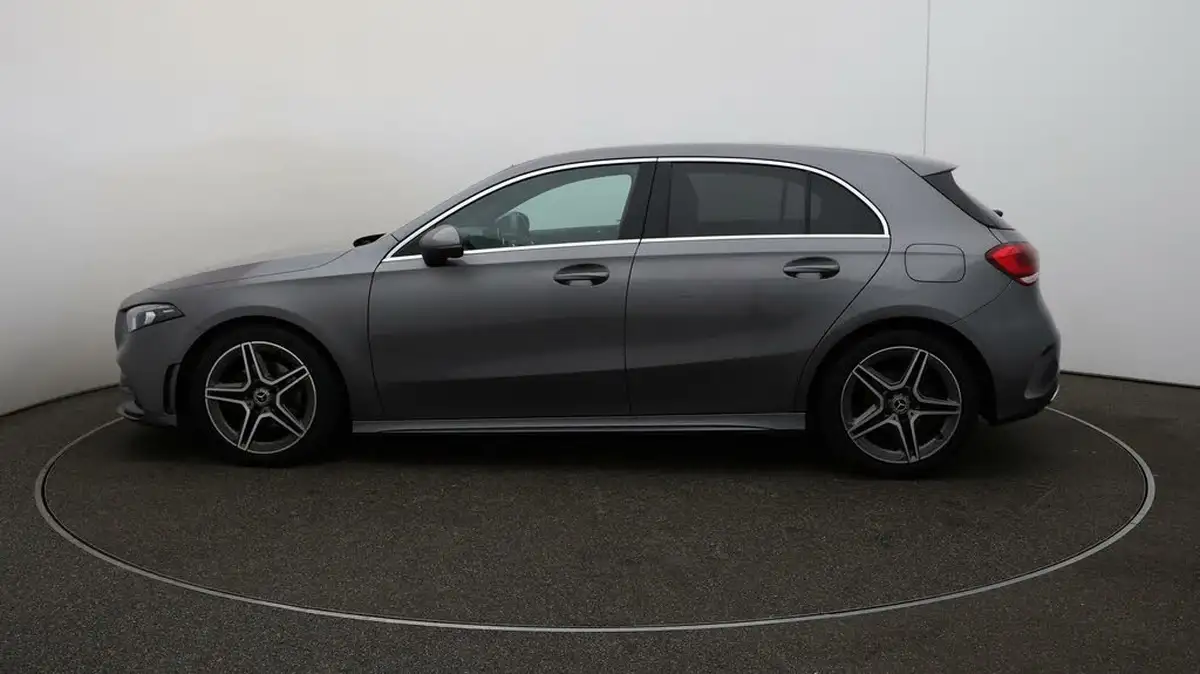 2021-mercedes-benz-a-class-13-a180-amg-line-hatchback-5d-7g-dct-big-55