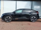 2022-citroen-c4-15bluehdi-c-series-edition-110ps-small-3