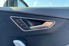 2023-audi-q2-15-35-tfsi-s-line-tronic-small-20