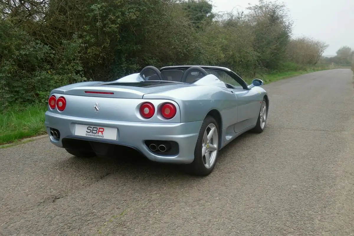 2002-ferrari-360-36-spider-big-2