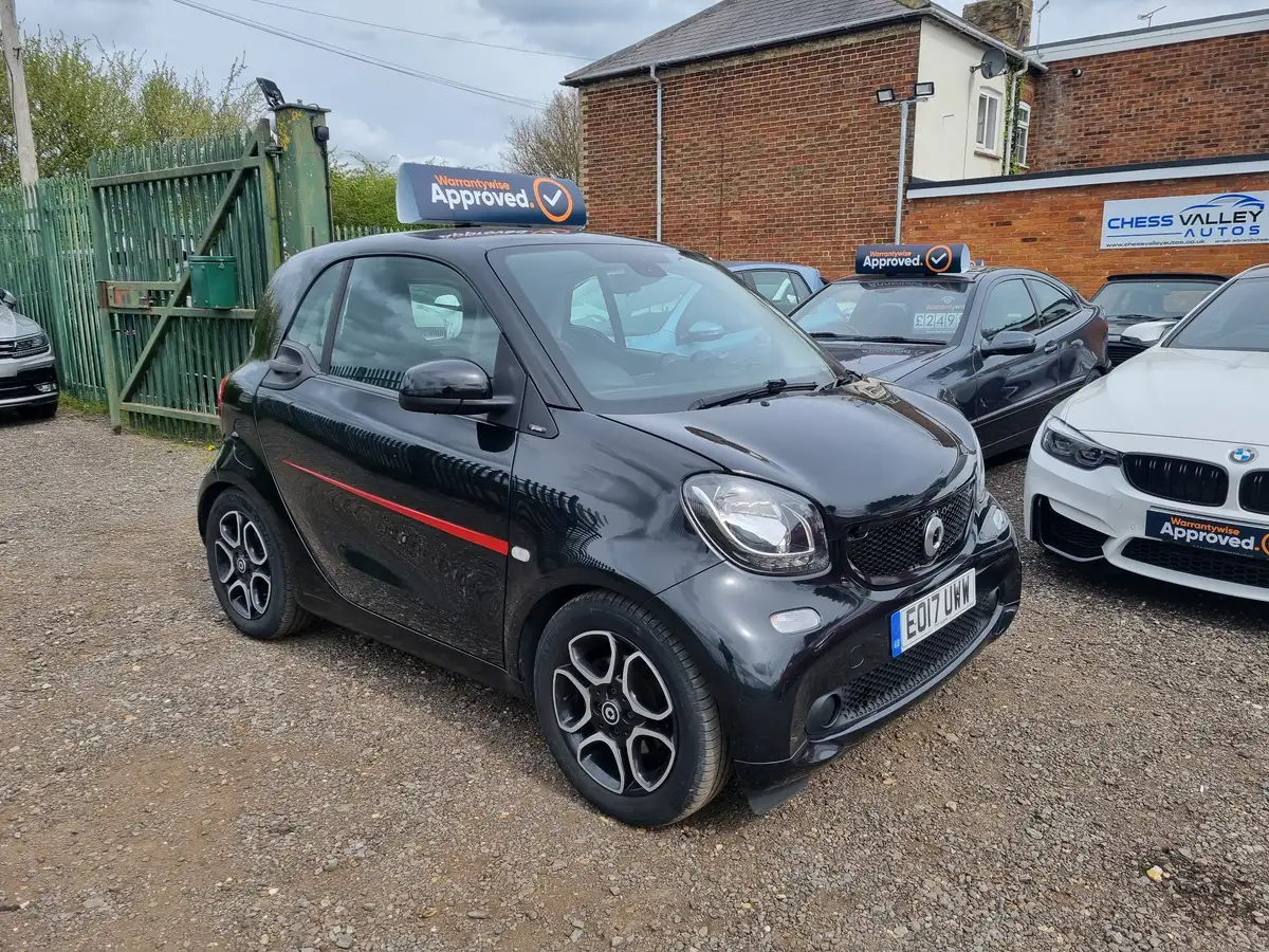 2017-smart-fortwo-09-prime-89bhp-premiumss-coupe-twinamic-big-6