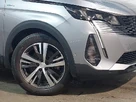 2022-peugeot-3008-suv-16-puretech-allure-premium-225bhp-hybrid-small-8