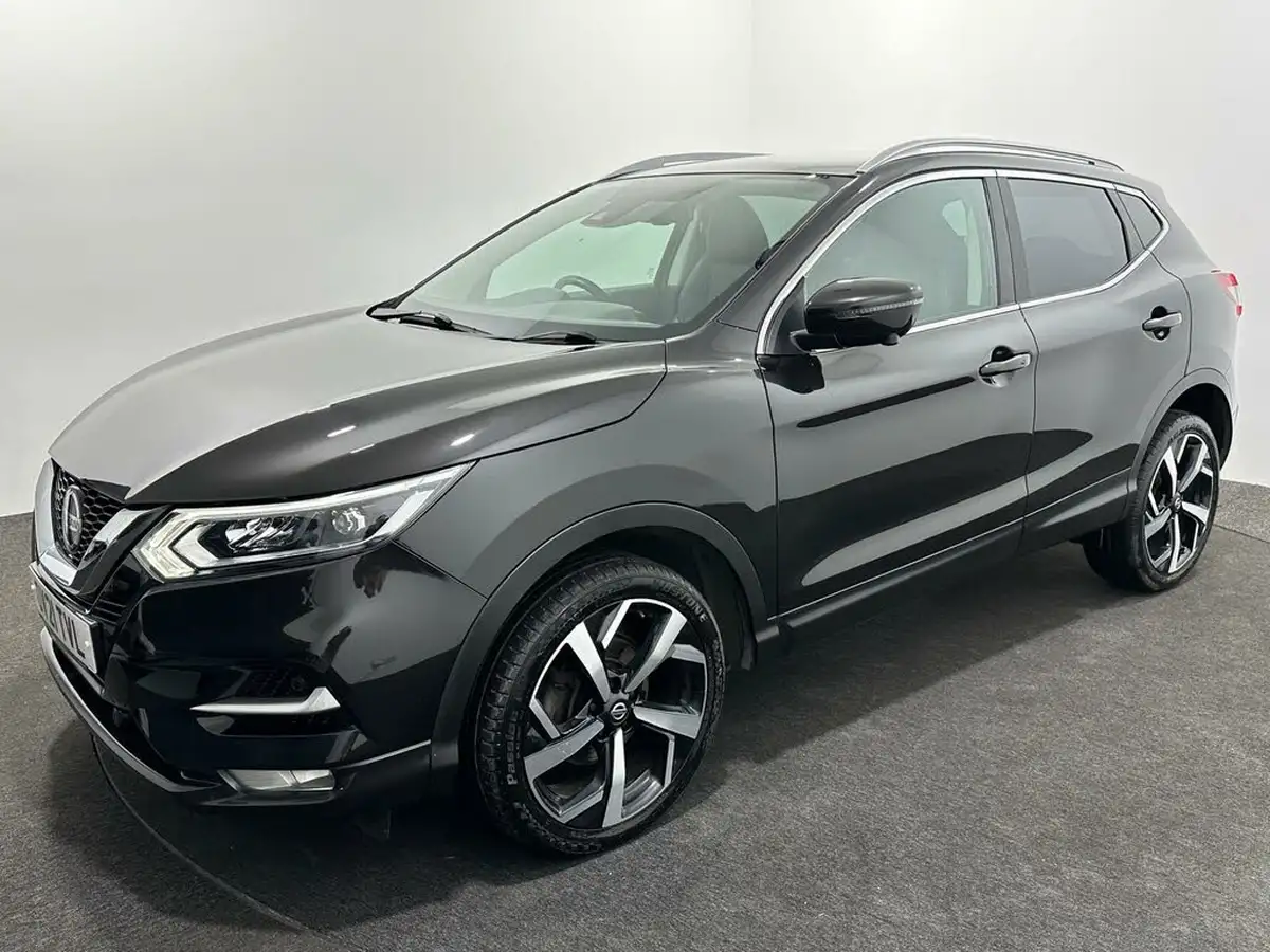 2021-nissan-qashqai-13-dig-t-n-motion-140ps-big-53
