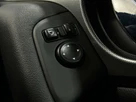 2021-nissan-qashqai-13-dig-t-n-motion-140ps-small-16