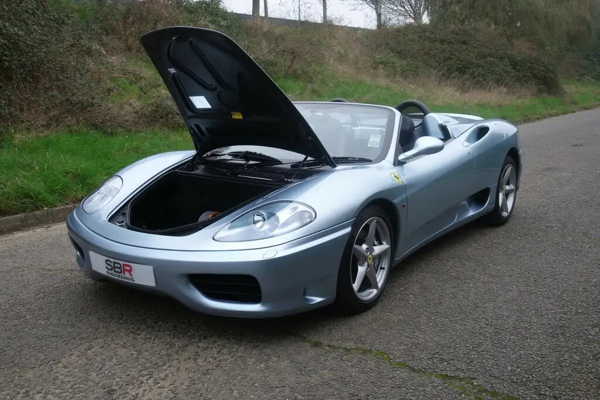 2002-ferrari-360-36-spider-big-26