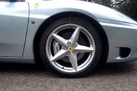2002-ferrari-360-36-spider-small-13