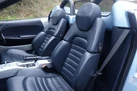 2002-ferrari-360-36-spider-small-37