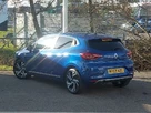 2019-renault-clio-10-tce-rs-line-small-1