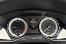 2019-skoda-superb-20tdi-sportline-plus-190ps-hatchback-dsg-small-46