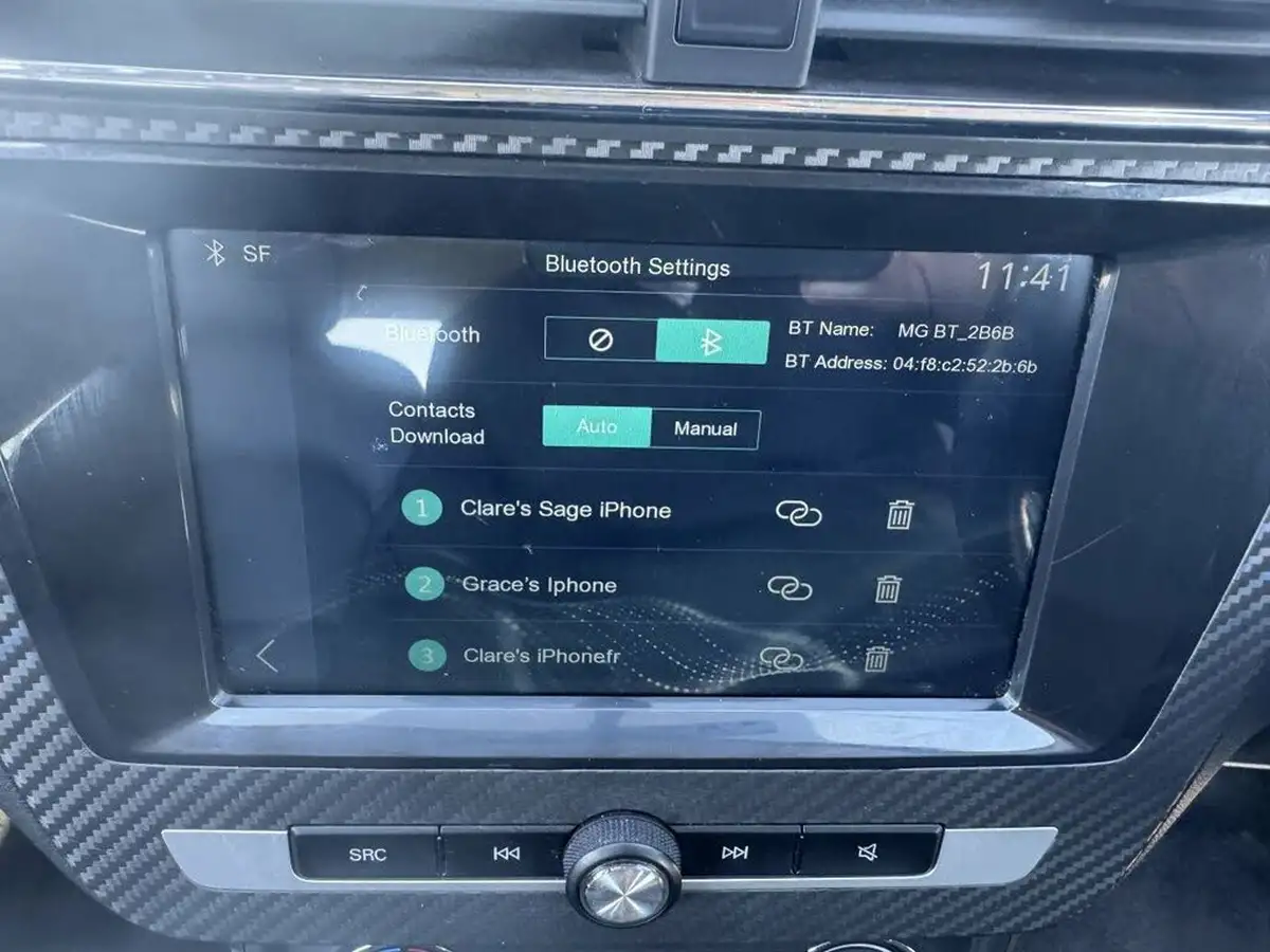 2020-mg-zs-suv-15-vti-tech-exclusive-106ps-big-57