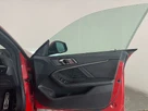 2022-bmw-2-series-15-218i-sport-lcp-coupe-4d-dct-small-18