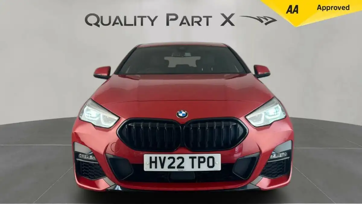 2022-bmw-2-series-15-218i-sport-lcp-coupe-4d-dct-big-7