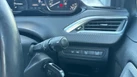 2016-peugeot-2008-suv-12-puretech-allure-110bhp-ss-eat6-small-27