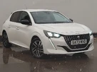 2023-peugeot-208-12-puretech-allure-premium-100ps-eat8-small-0