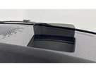 2024-mini-cooper-e-cooper-e-classic-small-8
