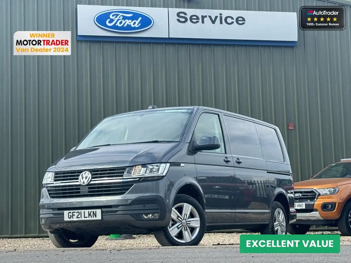 2021-volkswagen-transporter-20bitdi-t32-highline-bmt-swb-4motion-199pseu6dt-e-panel-van-big-0