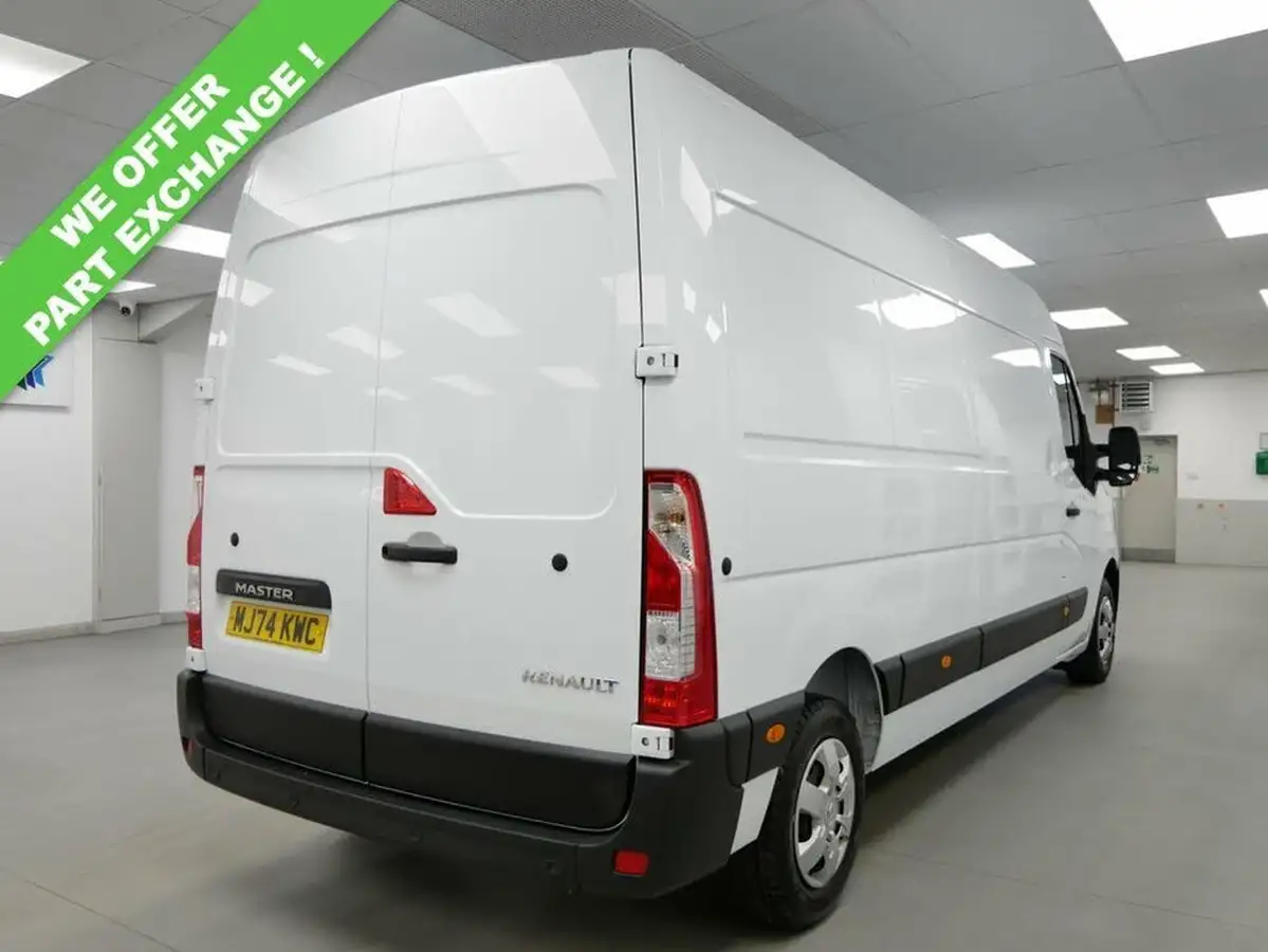 2024-renault-master-23dci-lm35-135-advance-eu6e-big-13