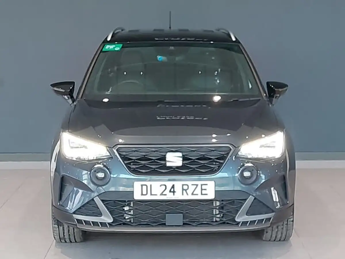 2024-seat-arona-10-tsi-fr-sport-110ps-dsg-big-11