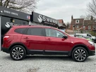 2013-nissan-qashqai2-16td-360-small-8