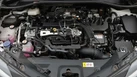 2022-toyota-c-hr-20-vvt-i-excel-small-19