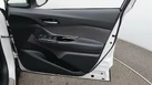 2022-toyota-c-hr-20-vvt-i-excel-small-15