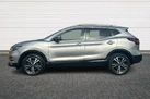2018-nissan-qashqai-13-dig-t-n-connecta-160ps-small-13