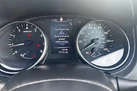 2018-nissan-qashqai-13-dig-t-n-connecta-160ps-small-37