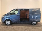 2022-ford-transit-custom-20tdci-280-l1h1-limited-130pseu6dt-small-20