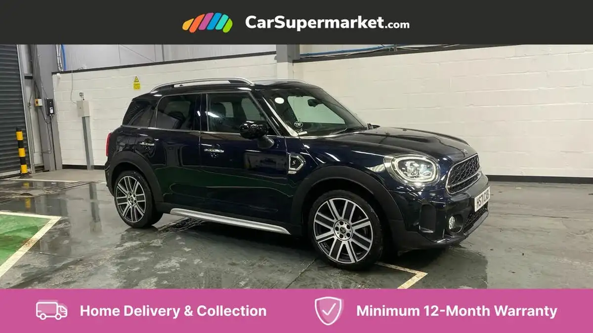 2022-mini-countryman-20-cooper-s-exclusive-auto-big-0