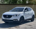 2020-mg-zs-suv-15-vti-tech-exclusive-106ps-small-2