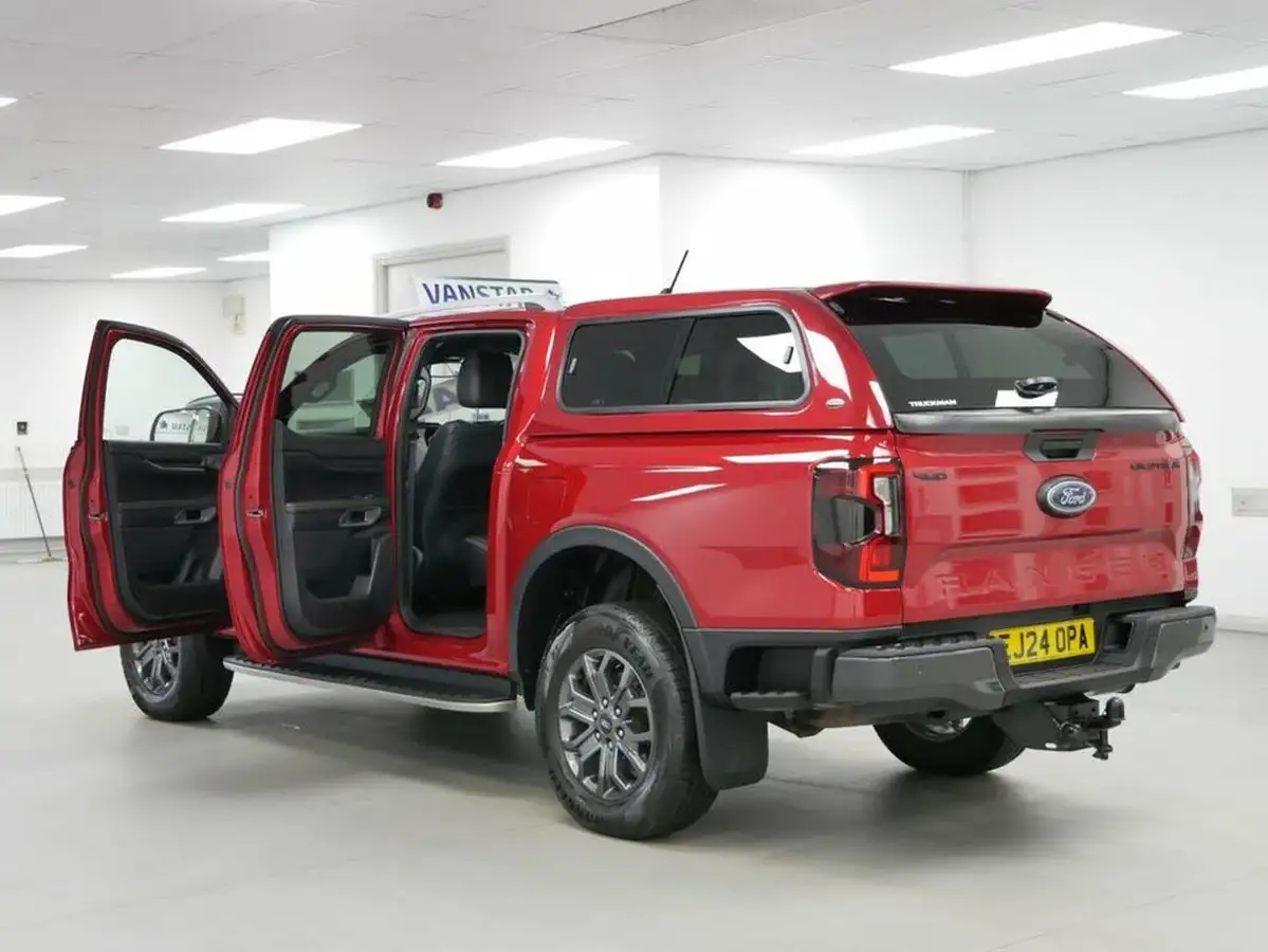 2024-ford-ranger-20-ecoblue-wildtrak-double-cab-205pseu6d-big-26