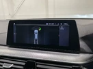 2019-bmw-5-series-small-67