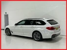 2019-bmw-5-series-small-3