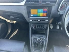 2020-mg-zs-suv-15-vti-tech-exclusive-106ps-small-44