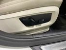 2019-bmw-5-series-small-27