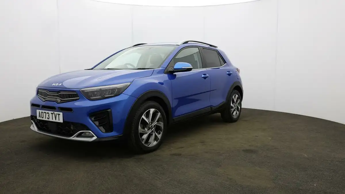 2023-kia-stonic-10-t-gdi-gt-line-s-98bhp-dct-big-2