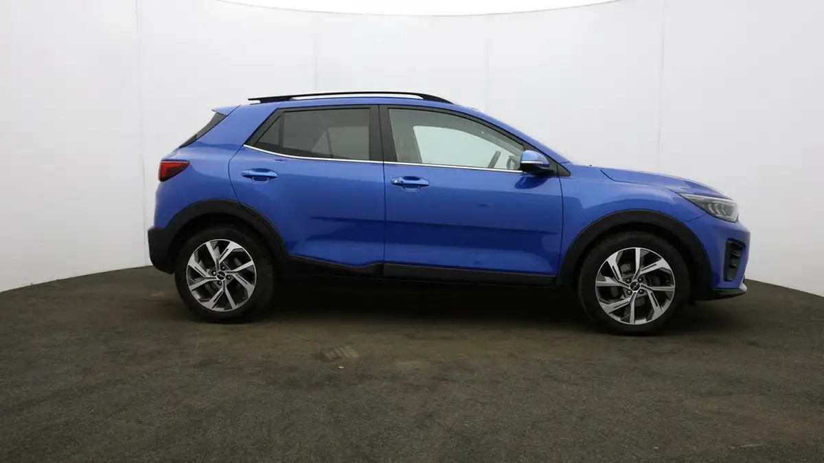 2023-kia-stonic-10-t-gdi-gt-line-s-98bhp-dct-big-44
